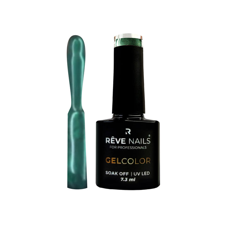 Mini esmalte Reve nails  7.3ml