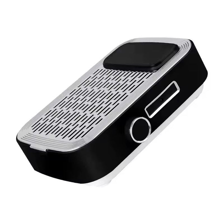 Extractor de Polvo 80w Inalámbrica