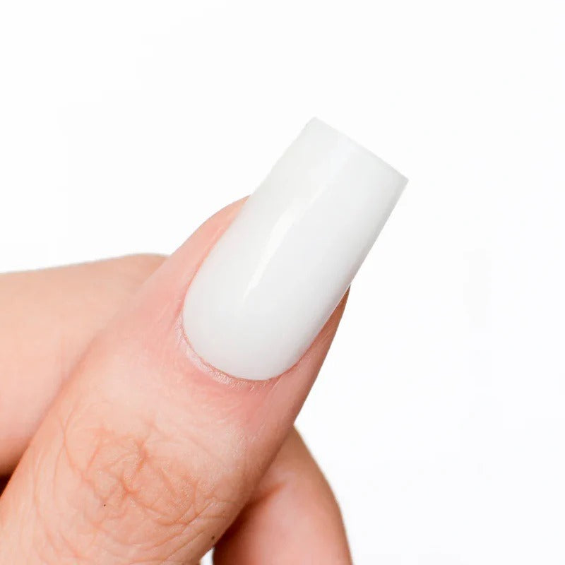 Builder Gel en pote