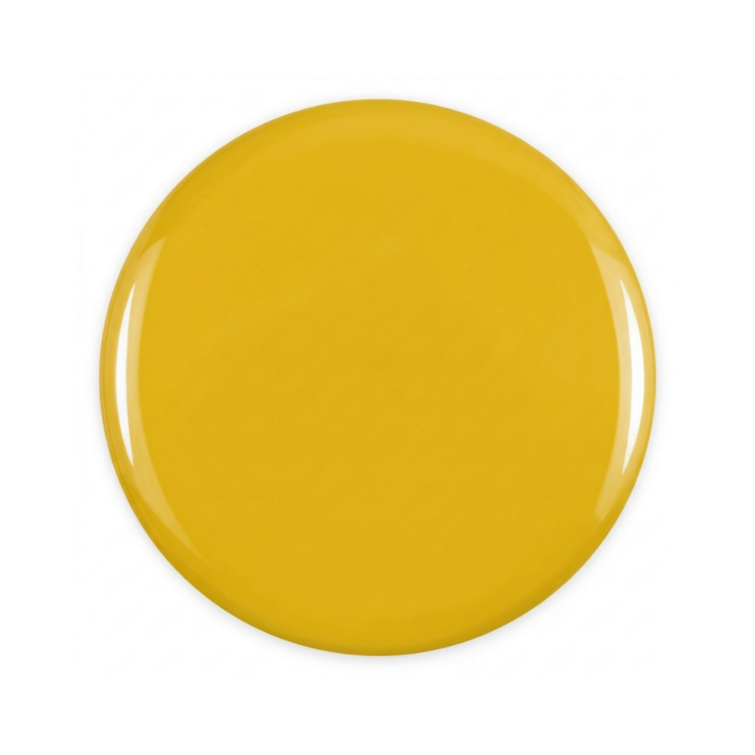 Gel Color SPAĆ 15ml