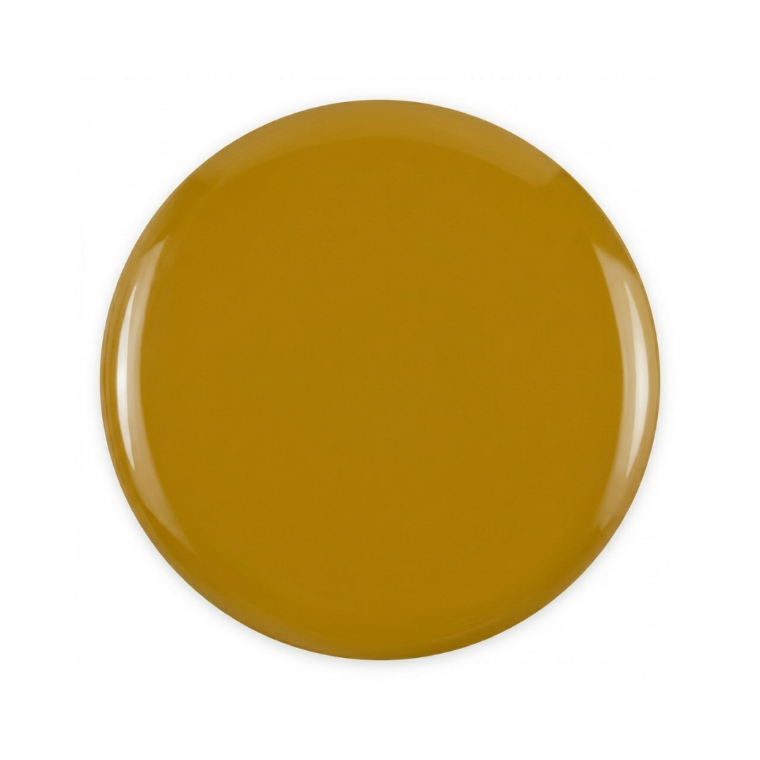 Gel Color SPAĆ 15ml