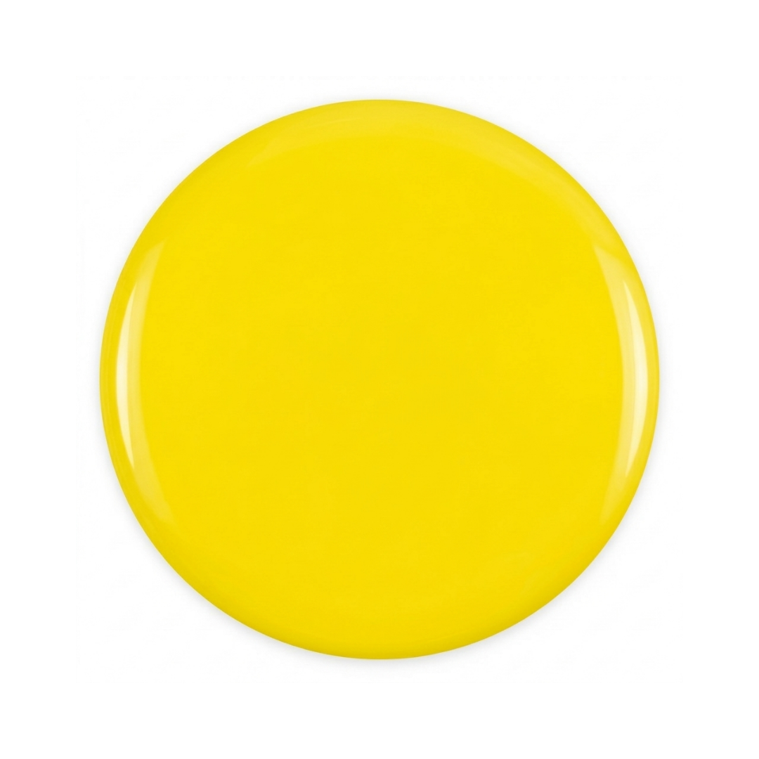 Gel Color SPAĆ 15ml