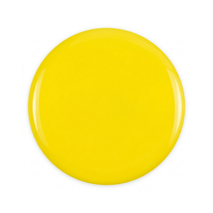 Gel Color SPAĆ 15ml