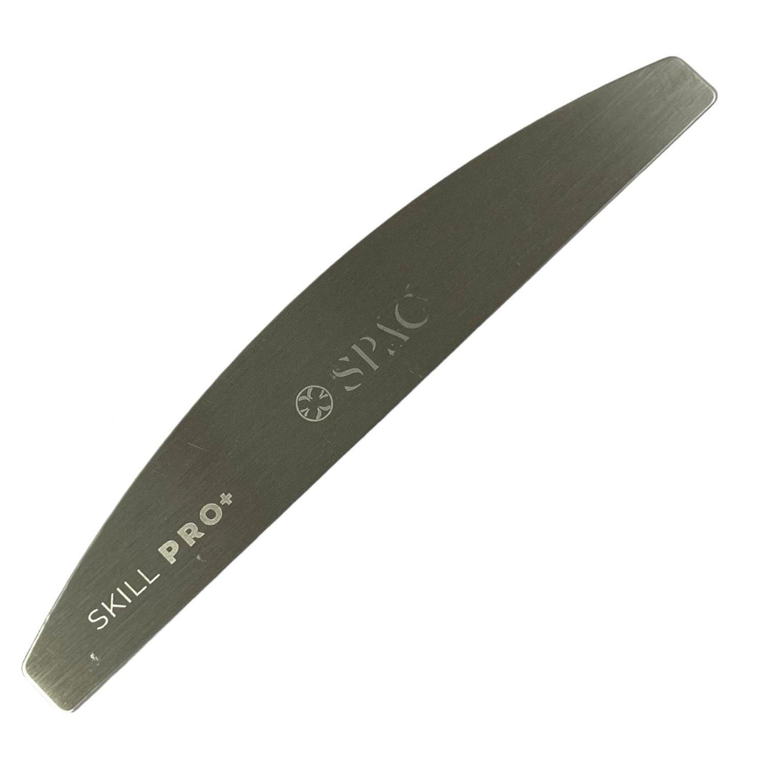 Base Metálica Halfmoon Skill Pro+ SPAĆ