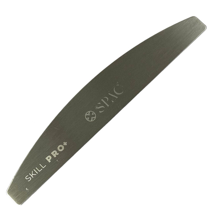 Base Metálica Halfmoon Skill Pro+ SPAĆ