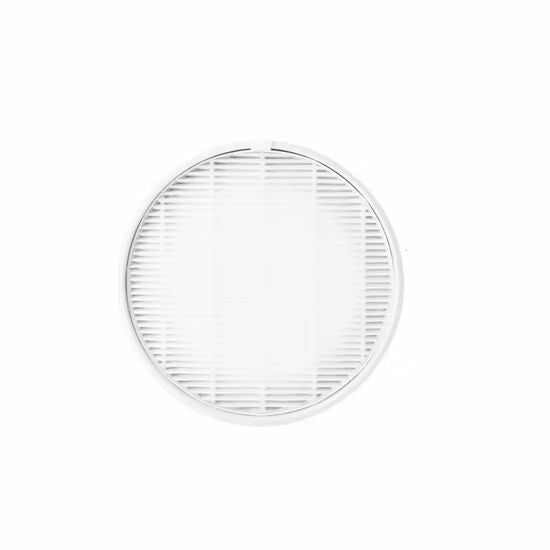 Filtro para extractor de polvo