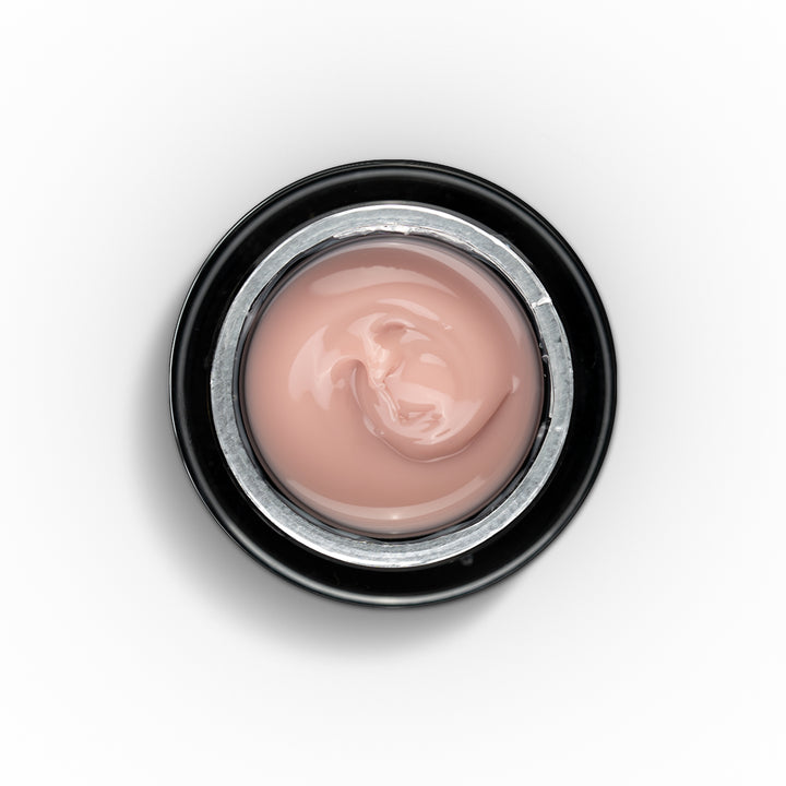 Builder Gel en pote