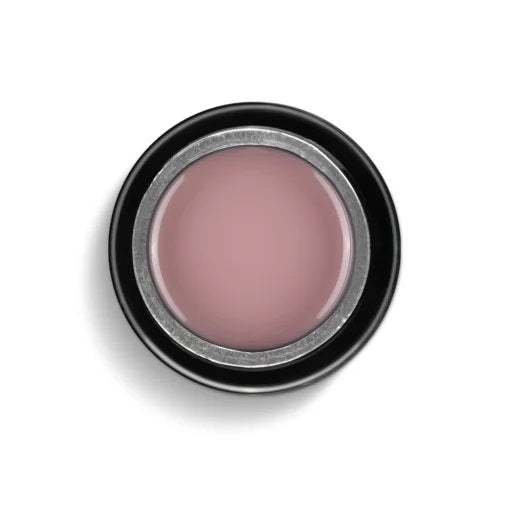 Builder Gel en pote