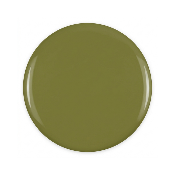 Gel Color SPAĆ 15ml