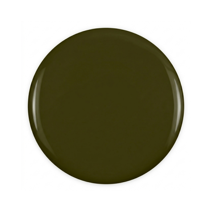 Gel Color SPAĆ 15ml