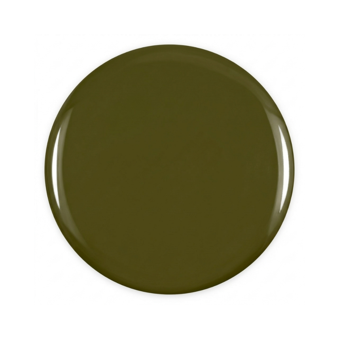 Gel Color SPAĆ 15ml