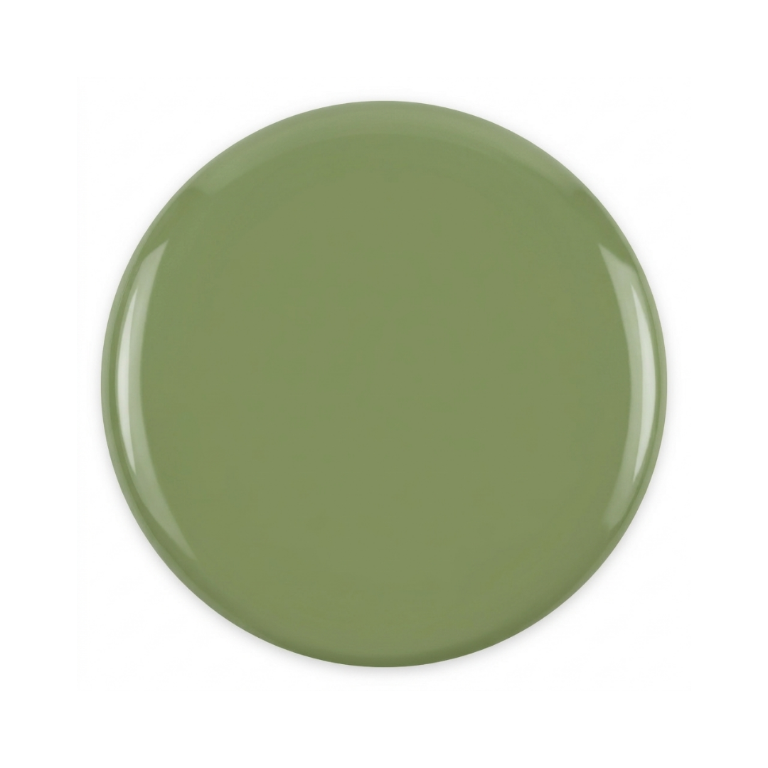 Gel Color SPAĆ 15ml