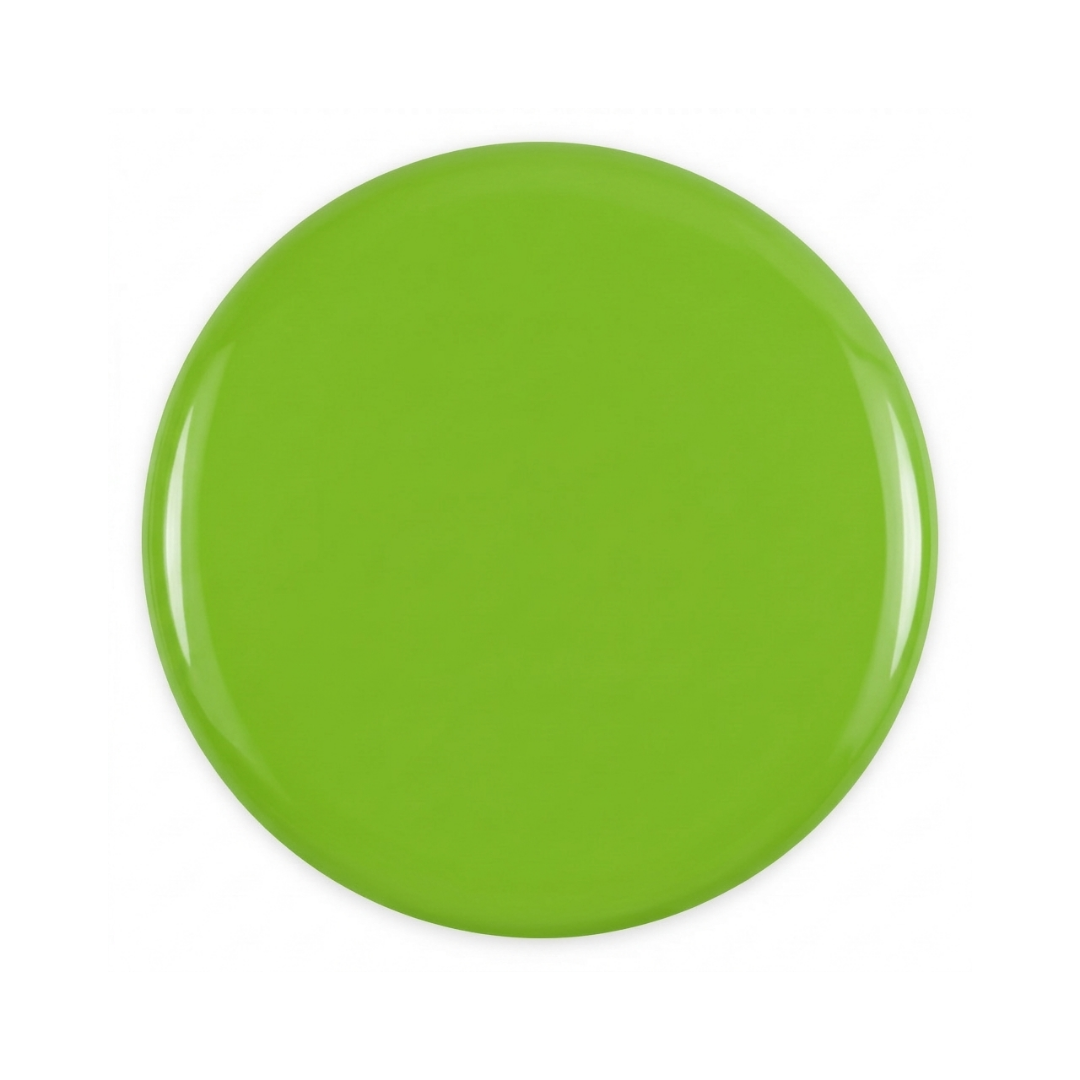 Gel Color SPAĆ 15ml