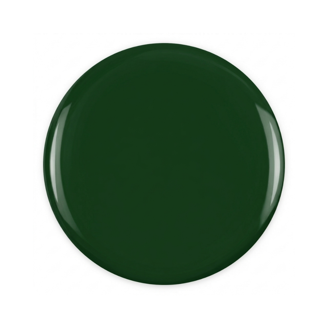 Gel Color SPAĆ 15ml