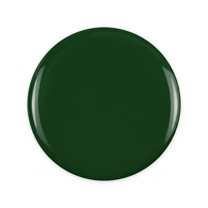 Gel Color SPAĆ 15ml