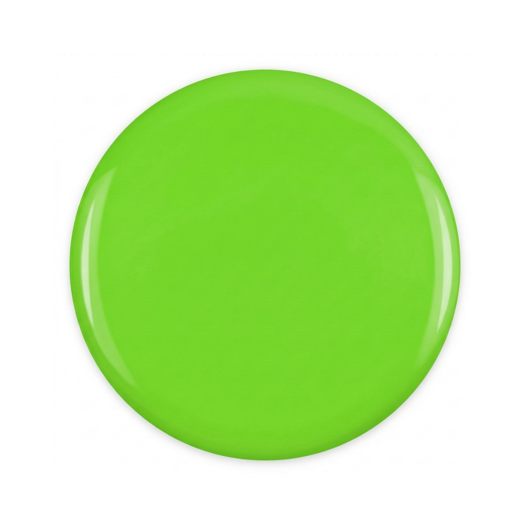 Gel Color SPAĆ 15ml