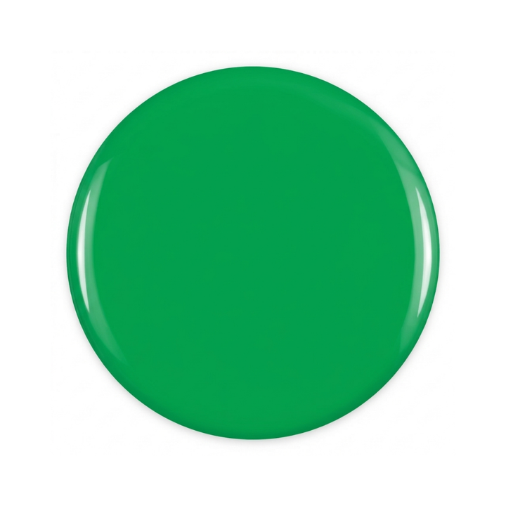 Gel Color SPAĆ 15ml