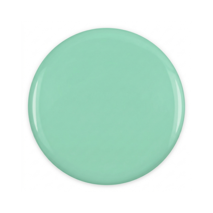 Gel Color SPAĆ 15ml