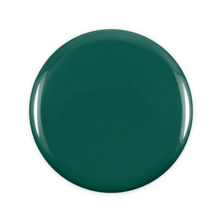 Gel Color SPAĆ 15ml