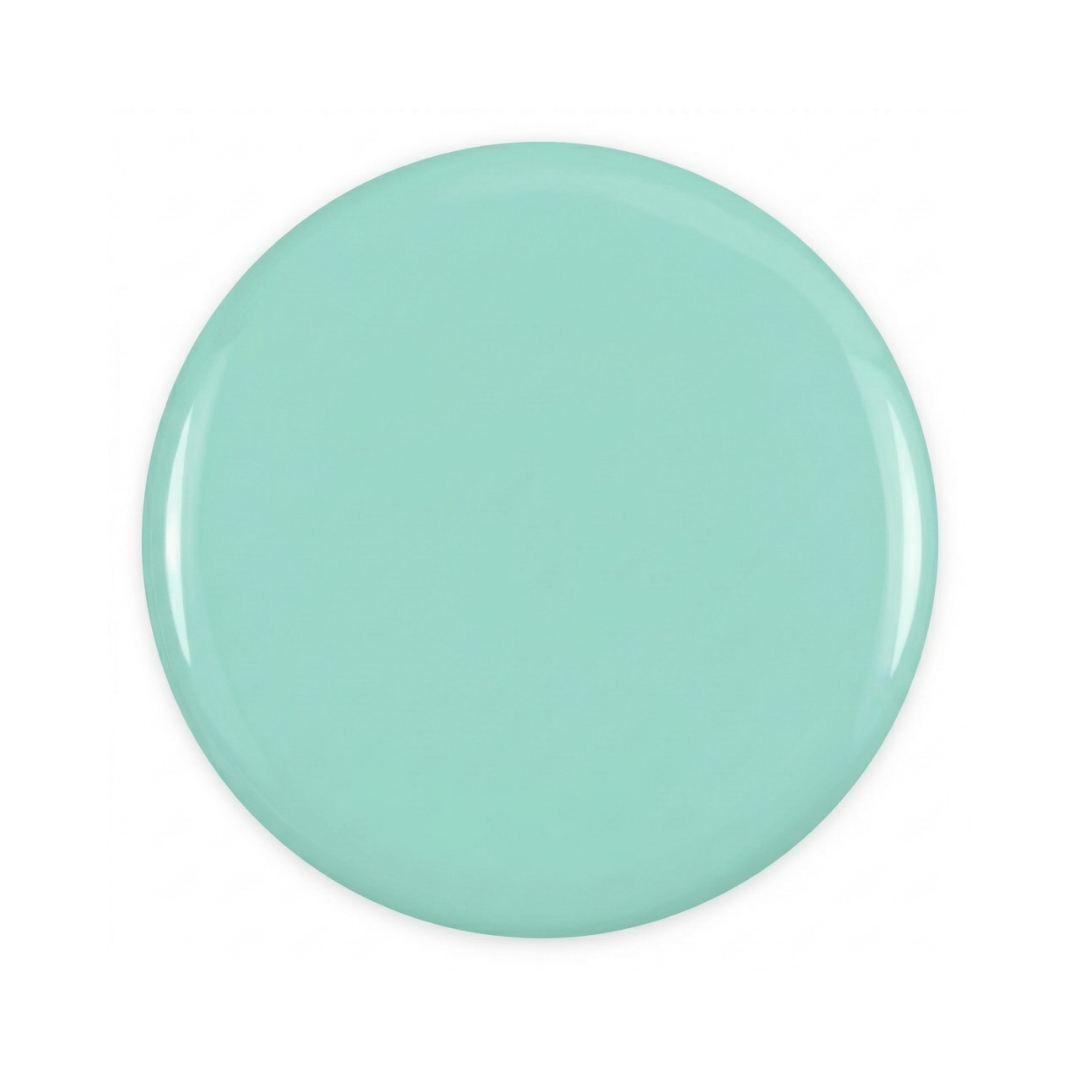 Gel Color SPAĆ 15ml