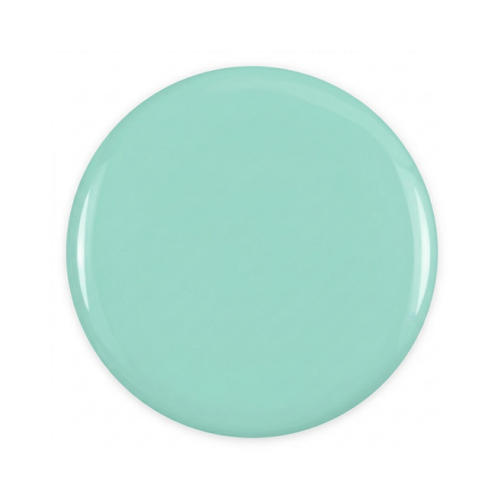 Gel Color SPAĆ 15ml