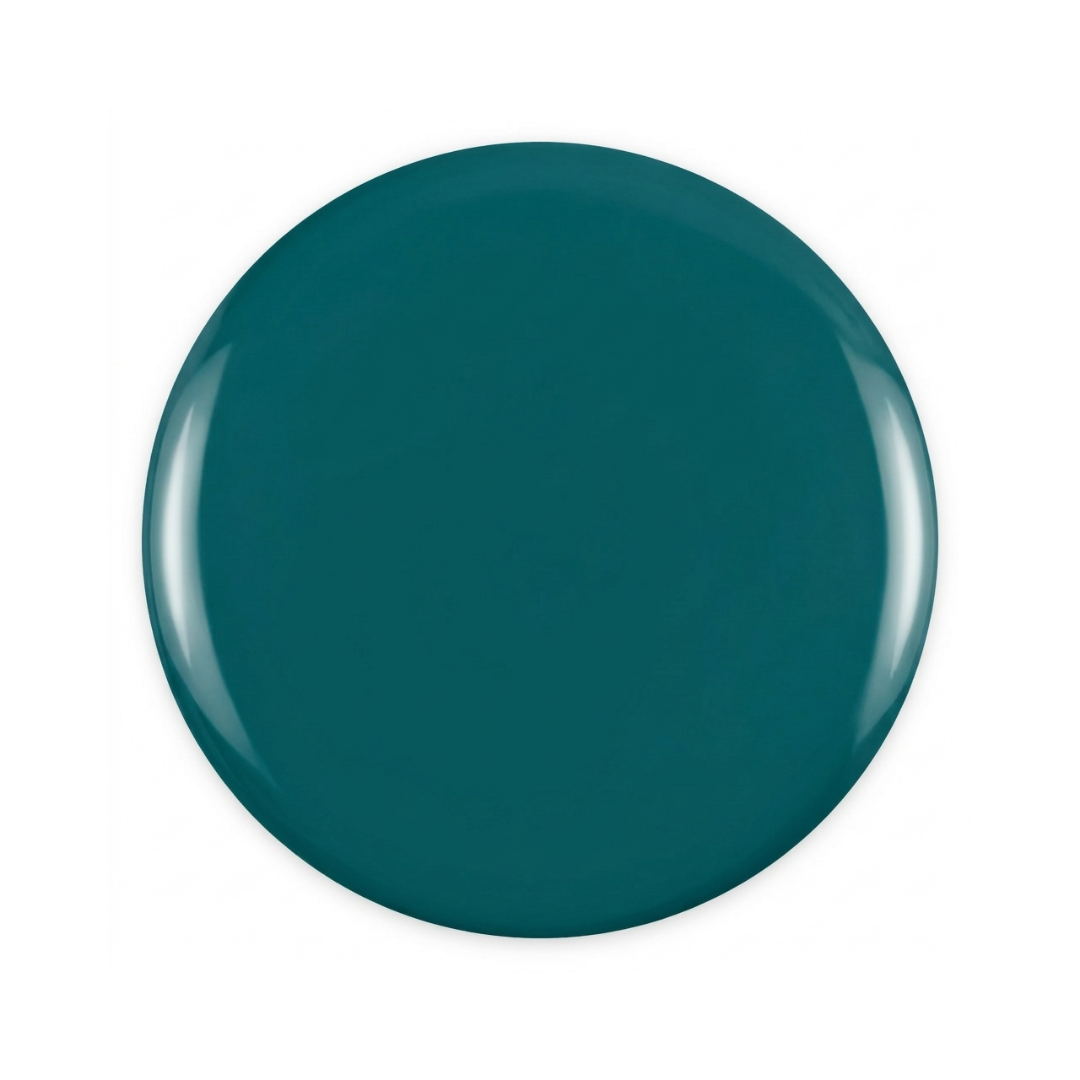 Gel Color SPAĆ 15ml