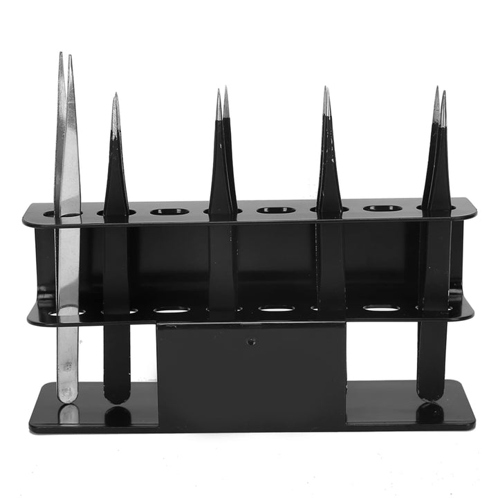 Soporte para pinzas