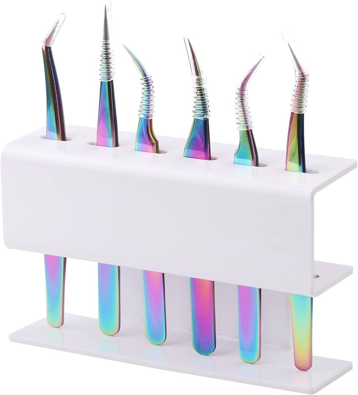 Soporte para pinzas