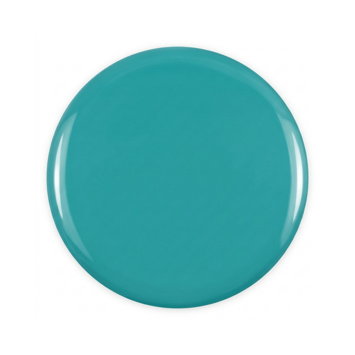 Gel Color SPAĆ 15ml