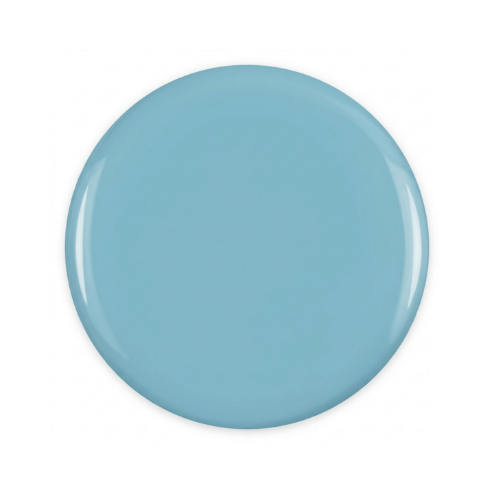 Gel Color SPAĆ 15ml