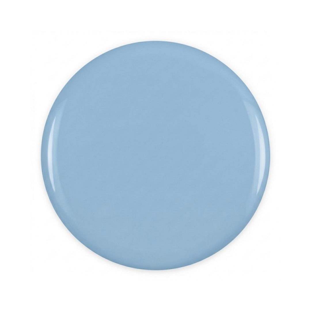 Gel Color SPAĆ 15ml