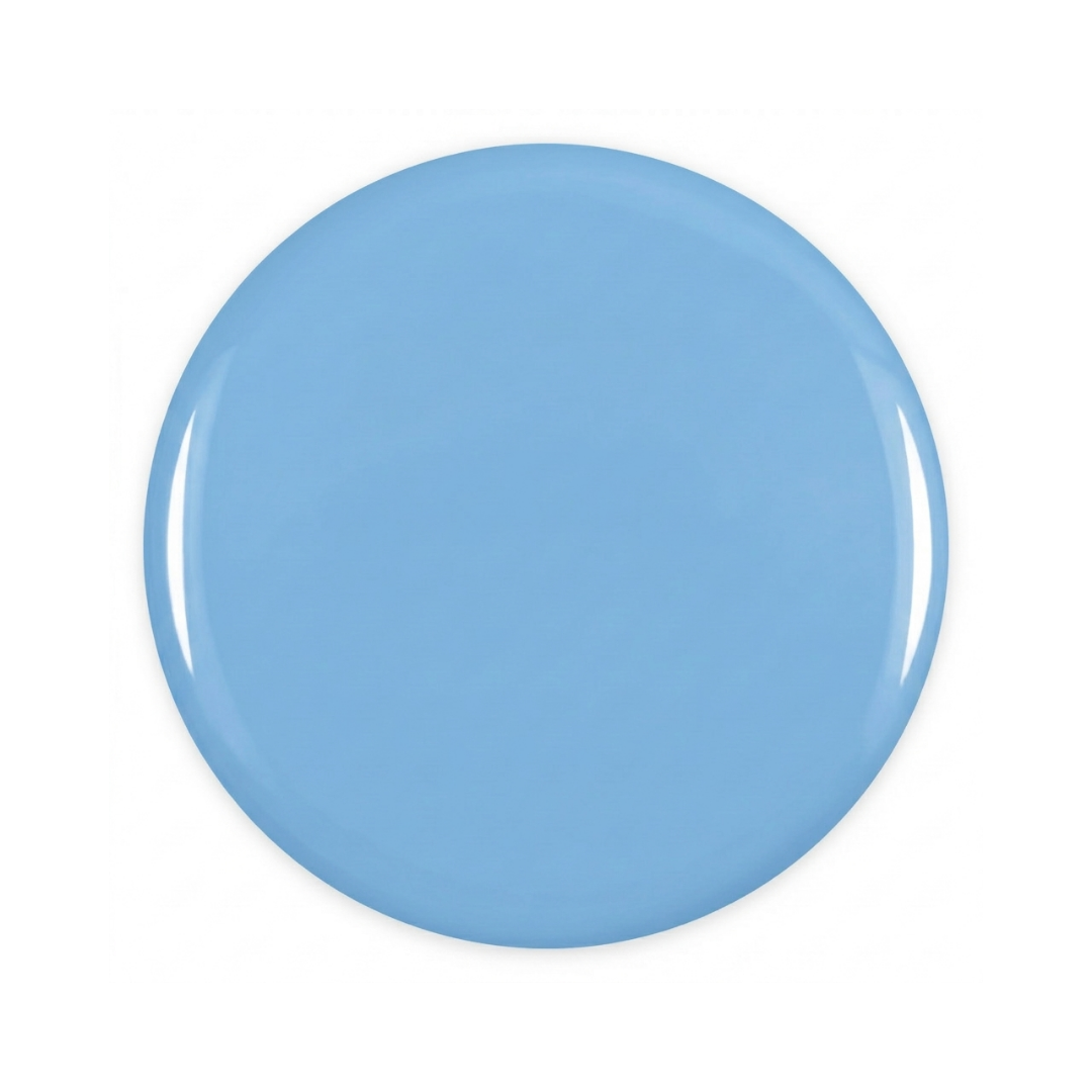 Gel Color SPAĆ 15ml