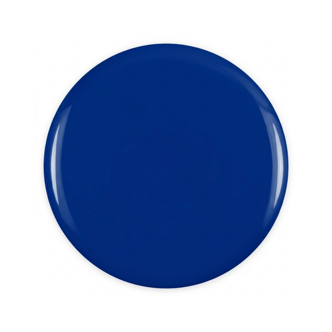 Gel Color SPAĆ 15ml