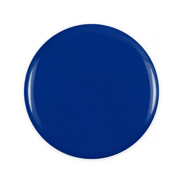 Gel Color SPAĆ 15ml