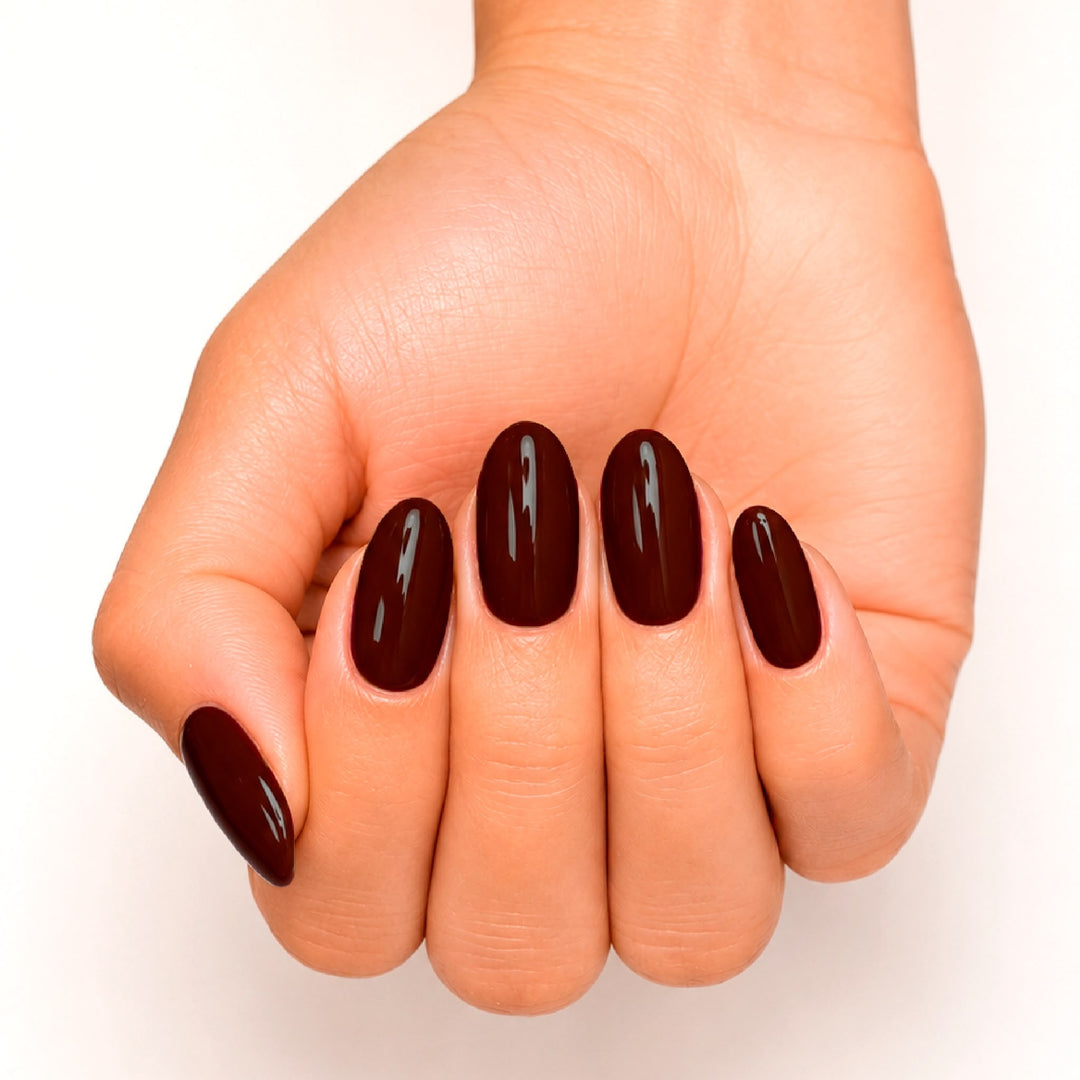 Mini esmalte Reve nails  7.3ml