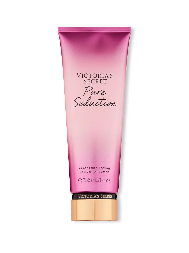 Bodylotion Victoria´s secret pure seduction
