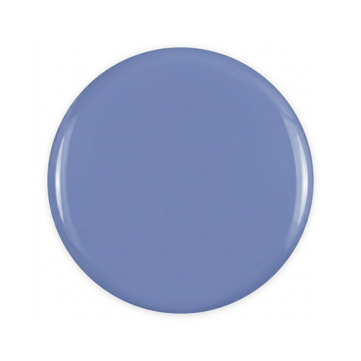 Gel Color SPAĆ 15ml