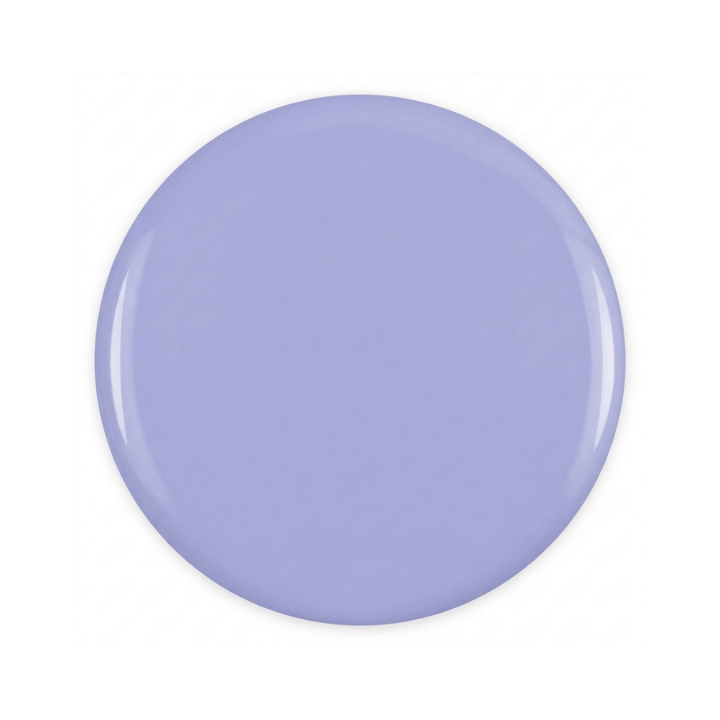 Gel Color SPAĆ 15ml