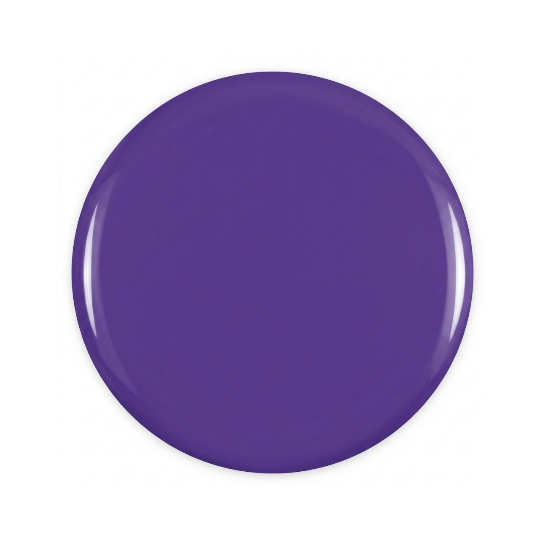 Gel Color SPAĆ 15ml