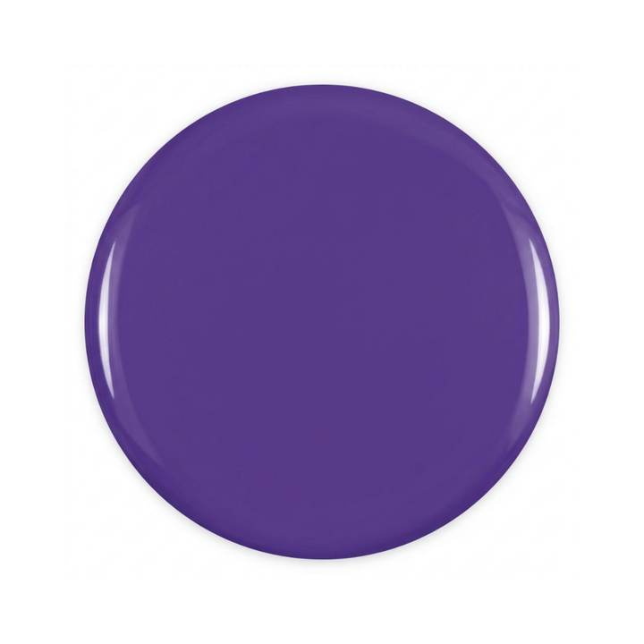 Gel Color SPAĆ 15ml