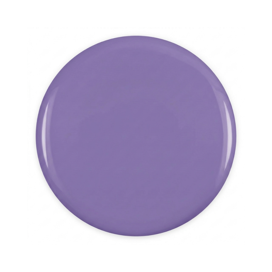 Gel Color SPAĆ 15ml