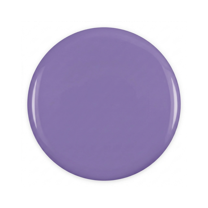 Gel Color SPAĆ 15ml