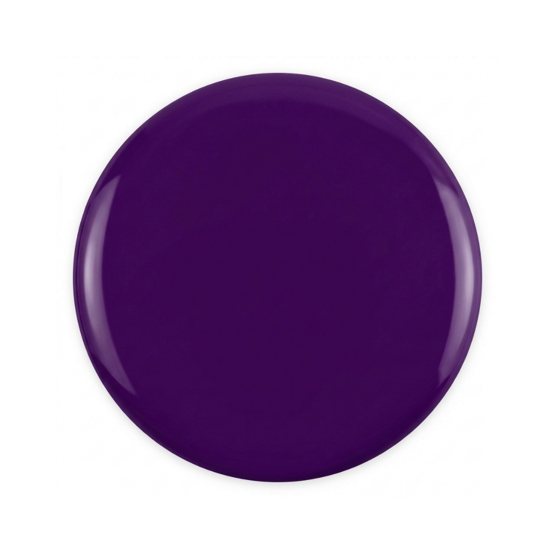 Gel Color SPAĆ 15ml