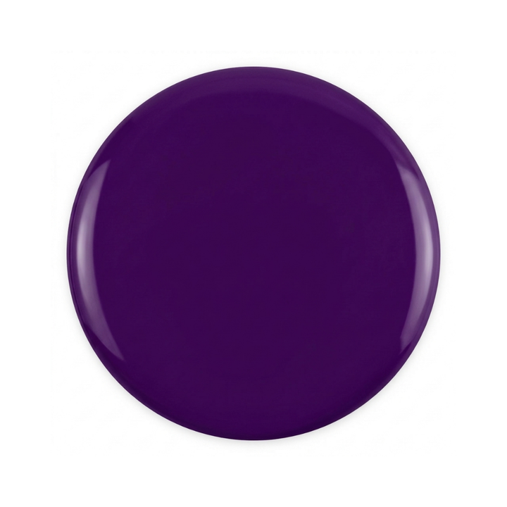 Gel Color SPAĆ 15ml