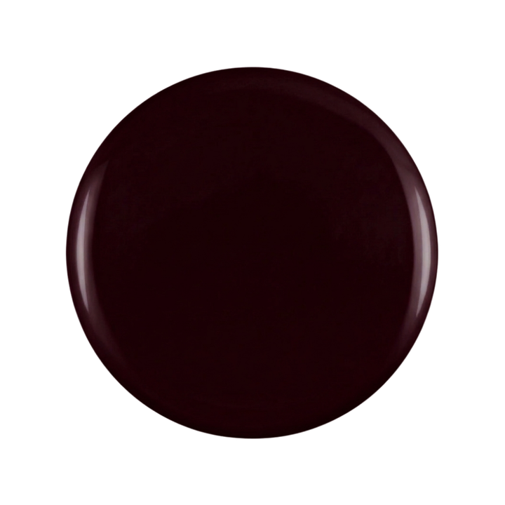 Gel Color SPAĆ 15ml