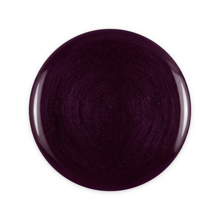 Gel Color SPAĆ 15ml