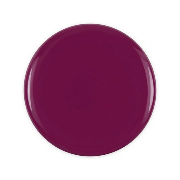 Gel Color SPAĆ 15ml