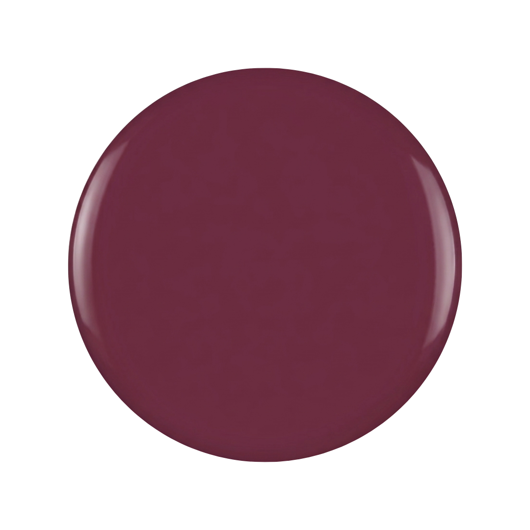 Gel Color SPAĆ 15ml