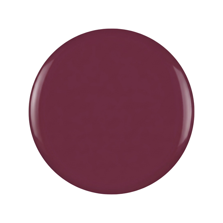 Gel Color SPAĆ 15ml