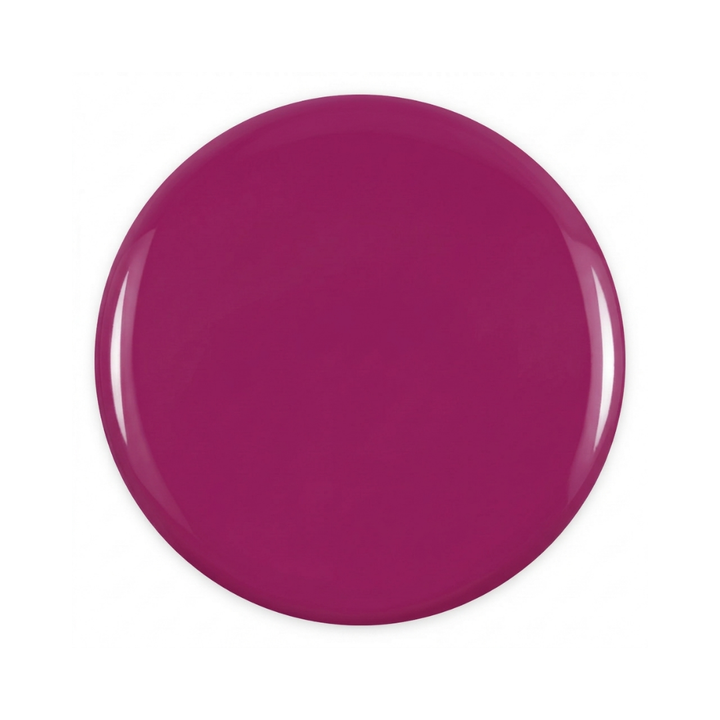 Gel Color SPAĆ 15ml